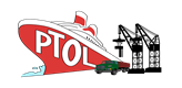 PTOL NIG. LTD